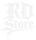 RD Store - Home