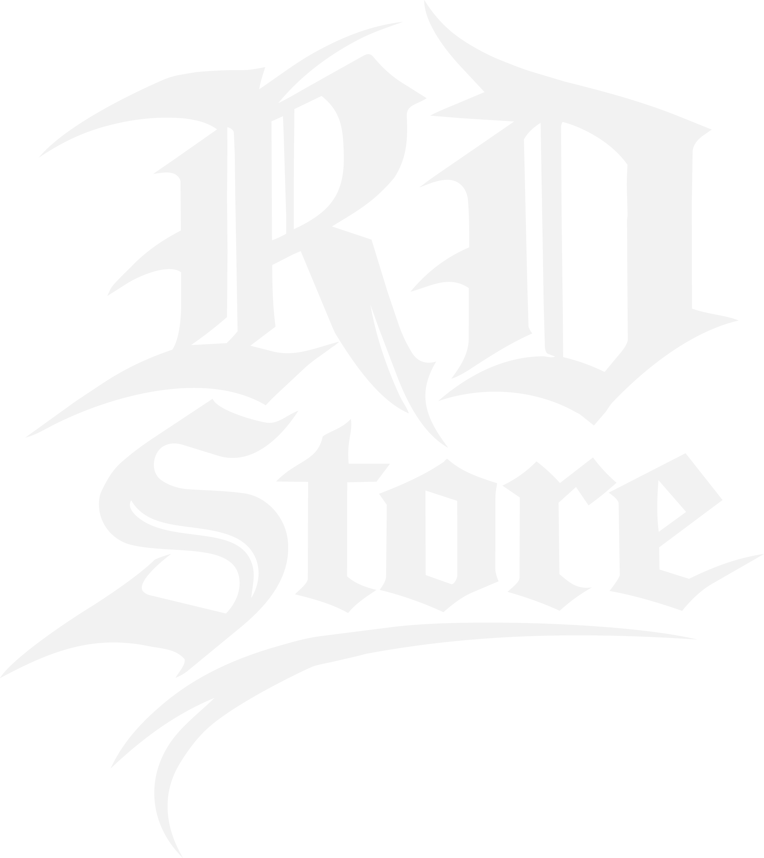 RD Store